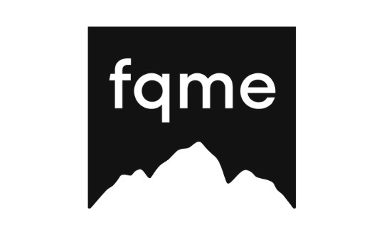 Logo FQME